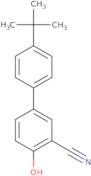 2-Chloro-1-(3-methoxyphenyl)ethanone