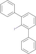 2'-Iodo-m-terphenyl