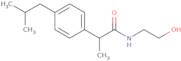 Mabuprofen