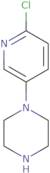 5-Methyl-d3-uridine-6-d1