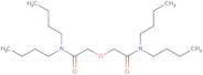 2,2'-Oxybis(N,N-dibutylacetamide)