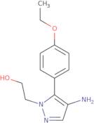 Cyclo(Tyr-Leu)