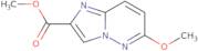 N-Desmethyl tamoxifen hydrochloride