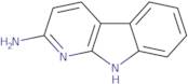 L-Homoarginine-d4 dihydrochloride
