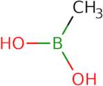 Methylboronic acid-d3