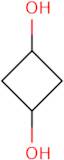 Cis-cyclobutane-1,3-diol