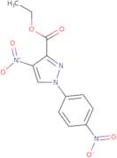 (5-Fluoro-2-((4-methylpiperidin-1-yl)methyl)phenyl)boronic acid