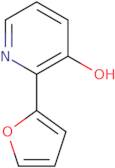 tert-Butyl 3-(piperazin-1-yl)pyrrolidine-1-carboxylate dihydrochloride