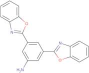 N'-(1-Benzylpiperidin-4-yl)-N,N-dimethylethane-1,2-diamine dihydrochloride