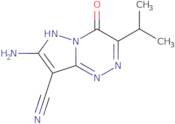 (5R)-2-Methyl-5-phenylmorpholine