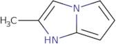 N-{2-[2-(2-Aminoethoxy)ethoxy]ethyl}-2-{[2-(2,6-dioxopiperidin-3-yl)-1,3-dioxo-2,3-dihydro-1H-isoi…