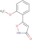 Thalidomide-PEG3-NH2