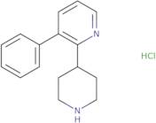 4-(2-Methoxyethoxy)cyclohexanol