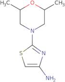 1-Benzofuran-2-yl-3-(2-hydroxy-phenyl)-propenone