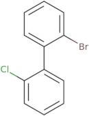 2-bromo-2'-chloro-1,1'-biphenyl