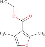 3,6-Dichloro-4-cyclopropylpyridazine