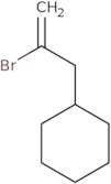 (R)-Ethyl 4-oxooxetane-2-carboxylate
