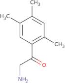 1-Ethyl-1H-pyrazol-5-ol