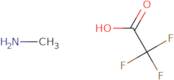 Methylamine trifluoroacetate