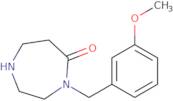 4-(4-N-Butylphenyl)thiophenol