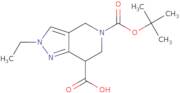 3-(Diphenylamino)phenol