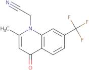 1-(4-Amino-2-ethylamino-thiazol-5-yl)-ethanone