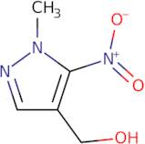 N,4-Dimethyl-2-pyridinecarboxamide