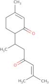 Bisabola-2,10-diene-1,9-dione