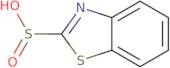 3-Methyl-2-oxopentanal