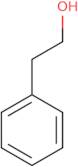 2-Phenylethan-1,1,2,2-d4-ol