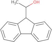 (+)-1-(9-Fluorenyl)ethanol