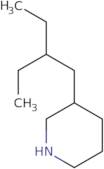 4-(4-Bromo-phenyl)-[1,2,4]triazole-3,5-dione