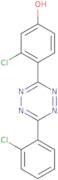 4’-Hydroxy clofentezine