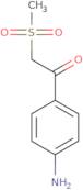 6-Chloropyrimidine-2,4-diol