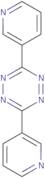 3,6-Di(pyridin-3-yl)-1,2,4,5-tetrazine