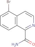 Methyl 1-ethylpyrrolidine-2-carboxylate