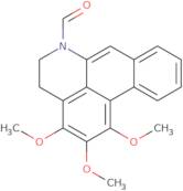 Dehydroformouregine