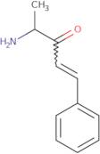 Merucathinone