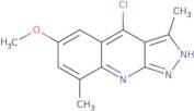 Cefepime-d3 sulfate