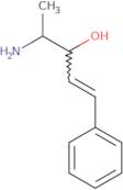 Merucathine