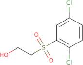 2,5-Dichlorophenylsulfonylethanol