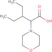 6a,6b,6C,6D,6E,6F,6G-Heptakis-o-(2-hydroxypropyl)-β-cyclodextrin