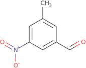 3-Methyl-5-nitrobenzaldehyde