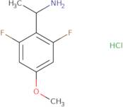 Ofloxacin ethyl ester