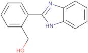 5-((3,5-Bis-(1,1-dimethylethyl)-4-hydroxyphenyl)methyl)-4-thiazolidinone