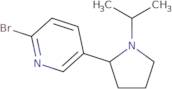 3'-Cyano-biphenyl-2-carboxylic acid