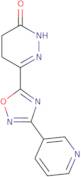 2-(2-Bromo-2-propenyl)benzoic acid