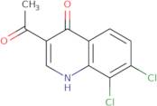 2-(3-Methyl-3-butenyl)benzoic acid