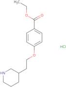 3-(3-Methyl-3-butenyl)benzoic acid