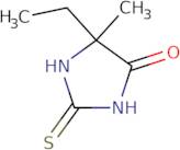 17Beta-Dihydro-17alpha-ethynyl-equillenin